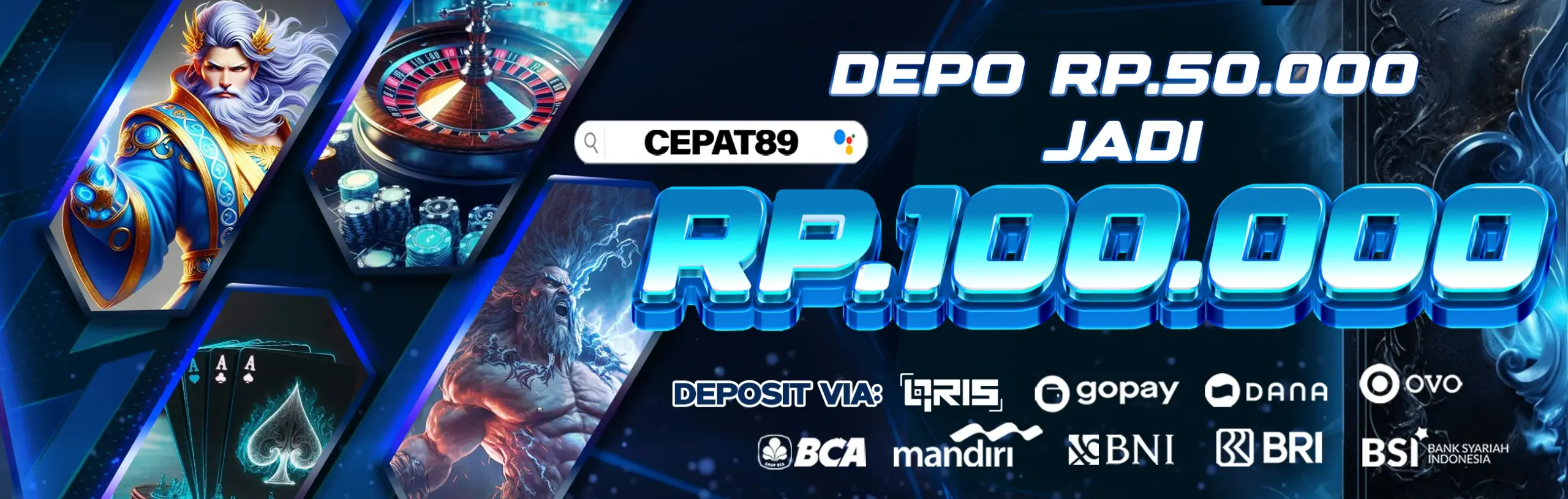 PERTAMAX77 alternatif